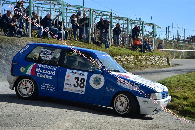DSC_4571.JPG